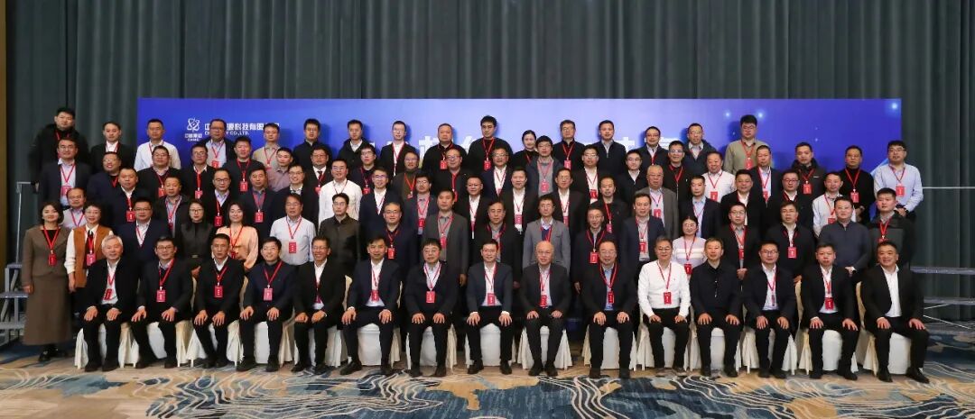 1765510619902193.jpg 6400.jpg