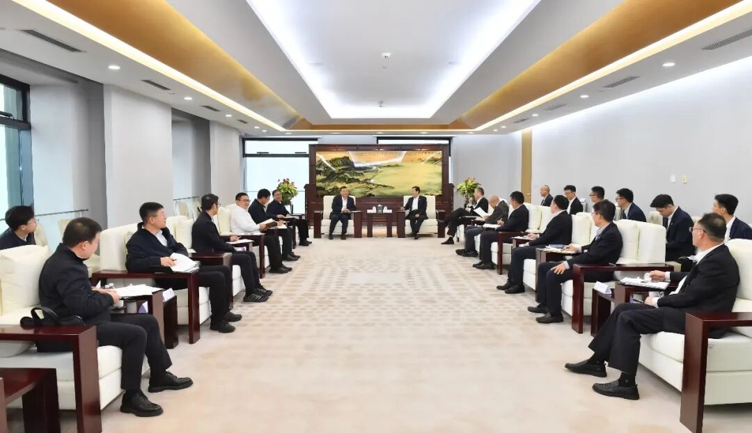 1765510775775214.jpg 6400.jpg