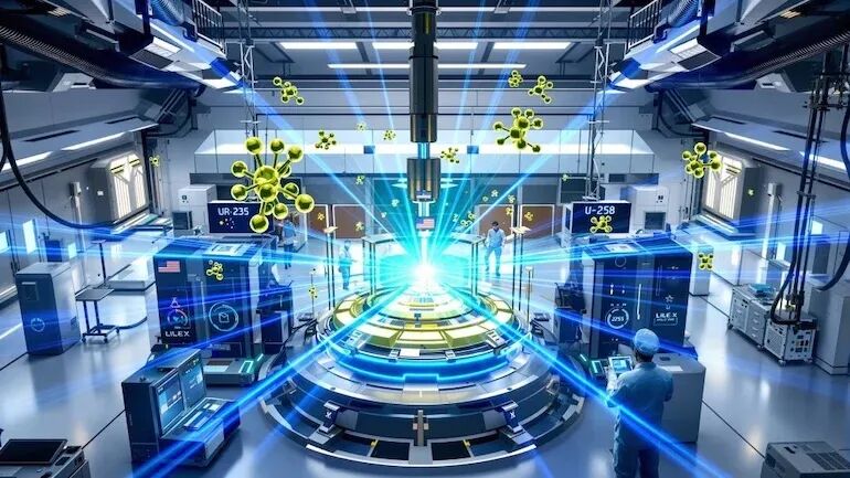 1765510977383184.jpg 6400.jpg