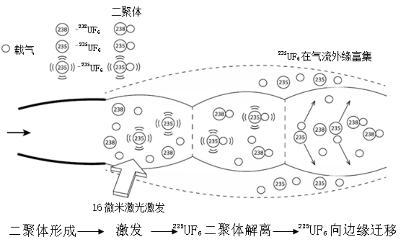 1765511024285225.png 640.png