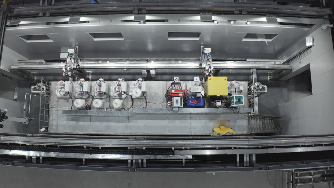 1765784928321190.png 640.png