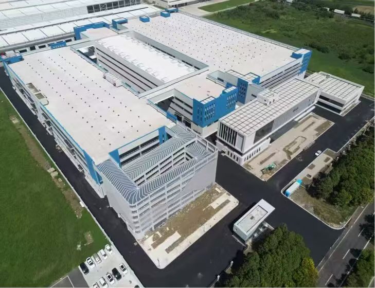 3a81147be63379036cb1bd87d7525f96 3a81147be63379036cb1bd87d7525f96