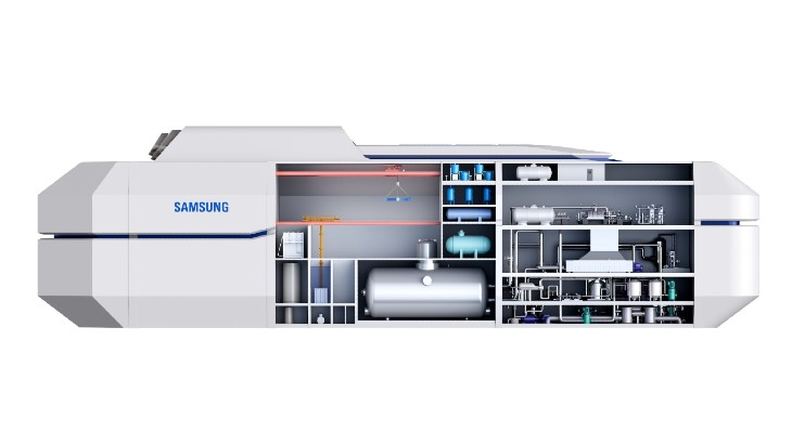 1766133518453016.jpg 6400.jpg