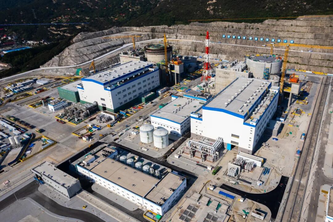 1767168356464684.jpg 6400.jpg