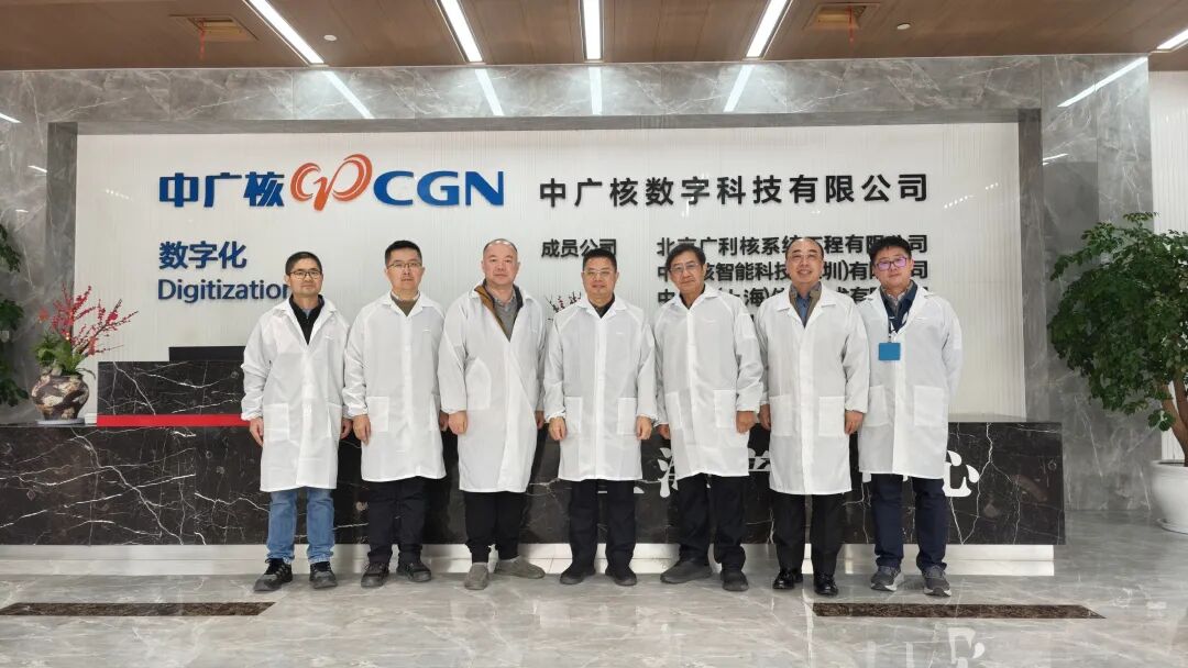 1767769772945707.jpg 6400.jpg