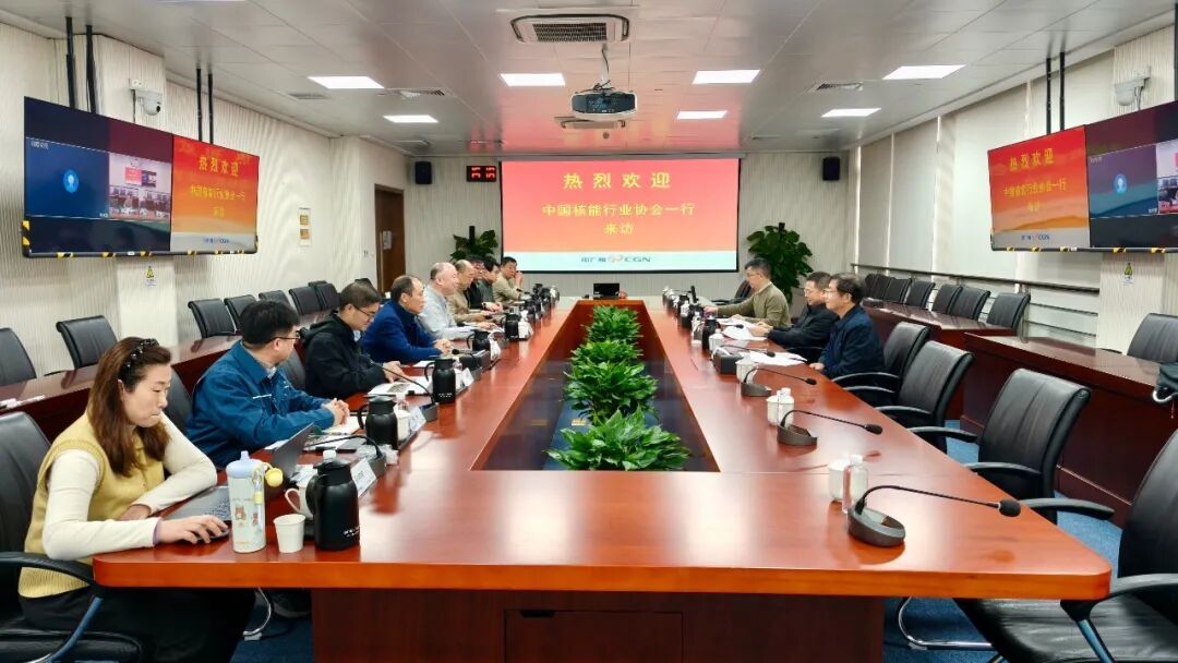 1767769786236231.jpg 6400.jpg