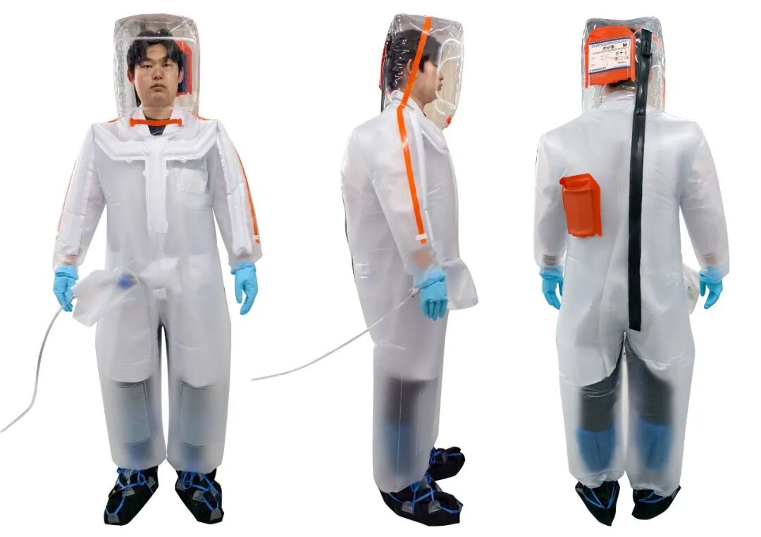 1768208386353339.jpg 6400.jpg