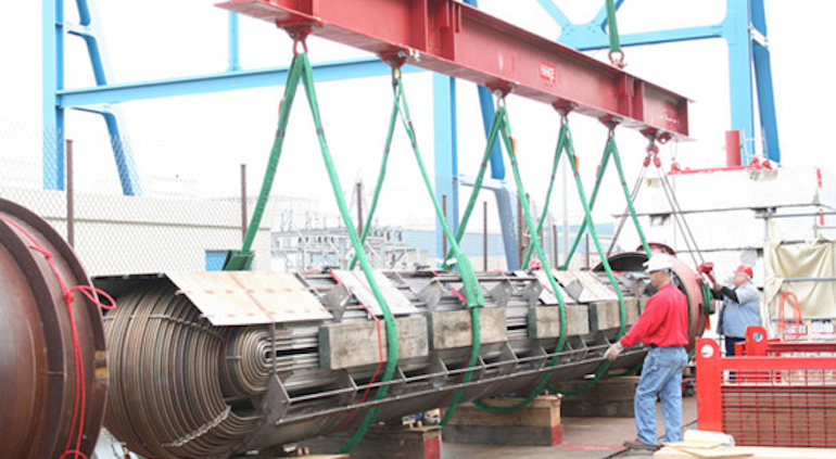 美国阿贡国家实验室开发建模工具用于优化核电厂运维规划