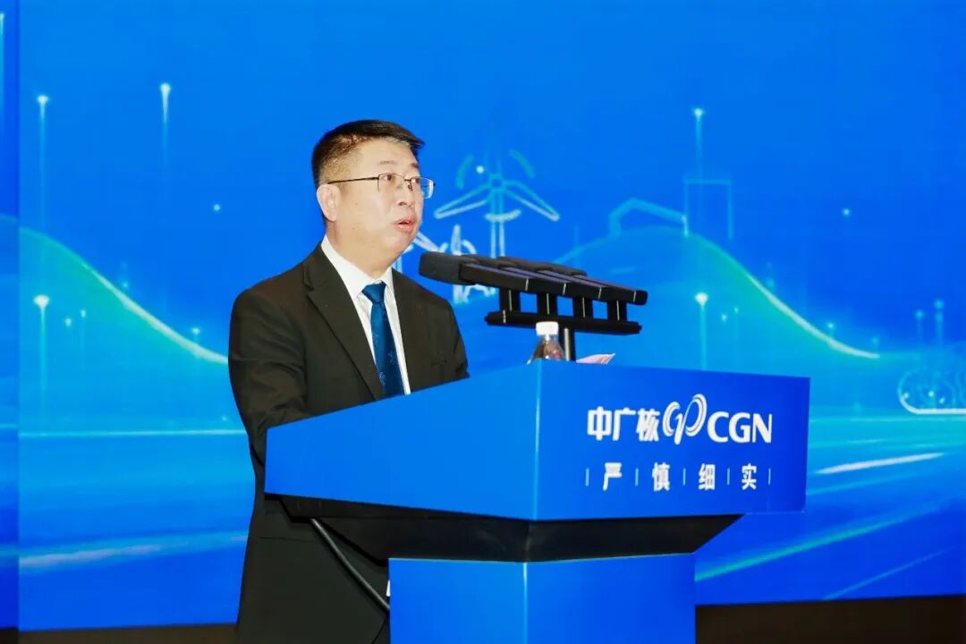 1769675071645096.jpg 6400.jpg