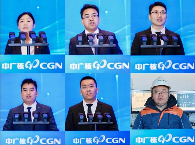 1769675159828926.png 640.png