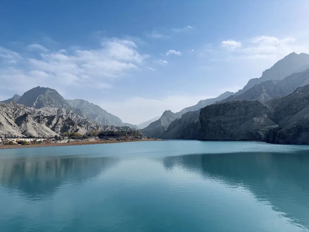 1770104649612589.jpg 6400.jpg