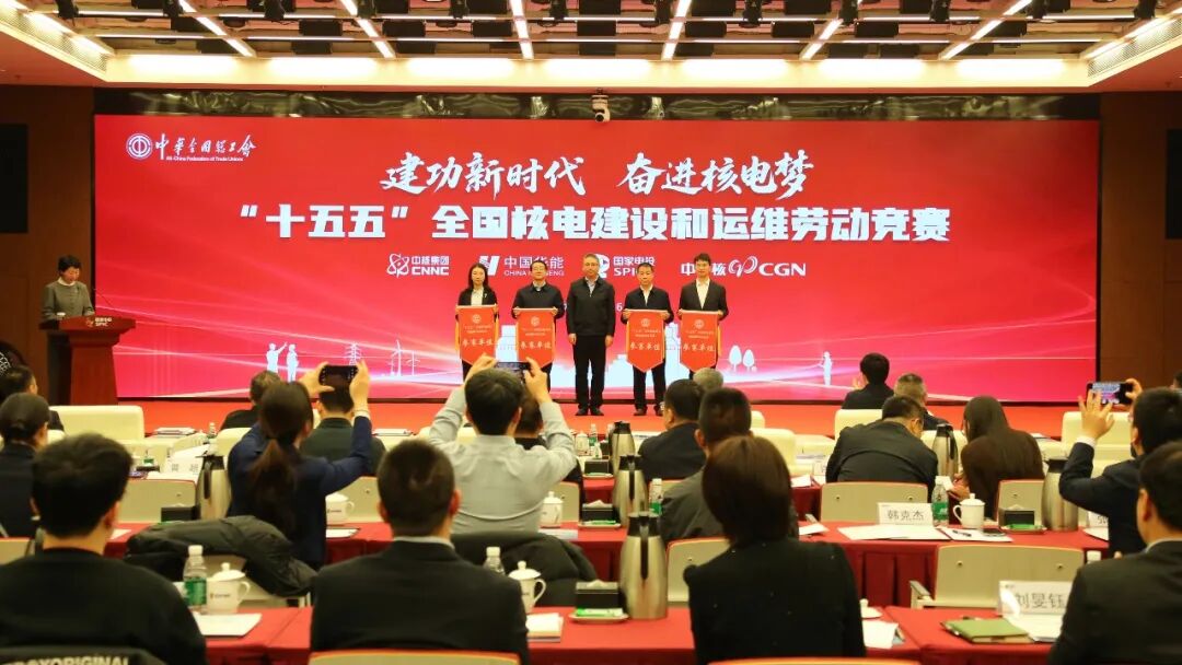 1770105141778825.jpg 6400.jpg