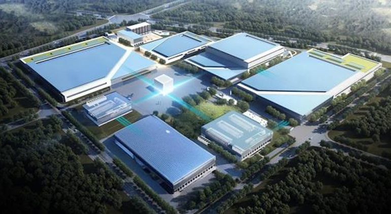 美国Solo微堆设计完成关键技术里程碑