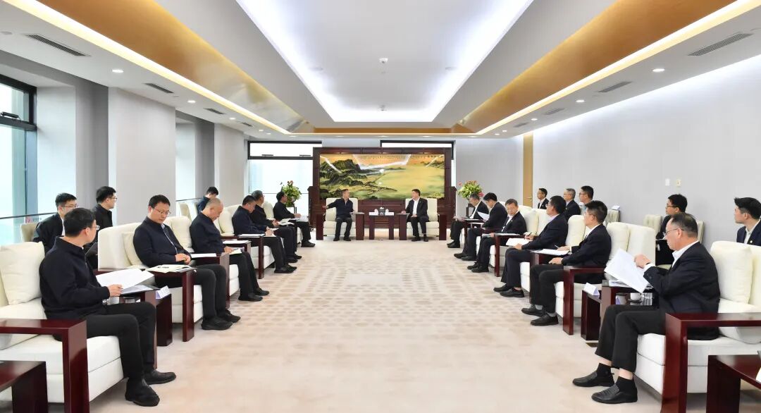 1772094891271053.jpg 6400.jpg