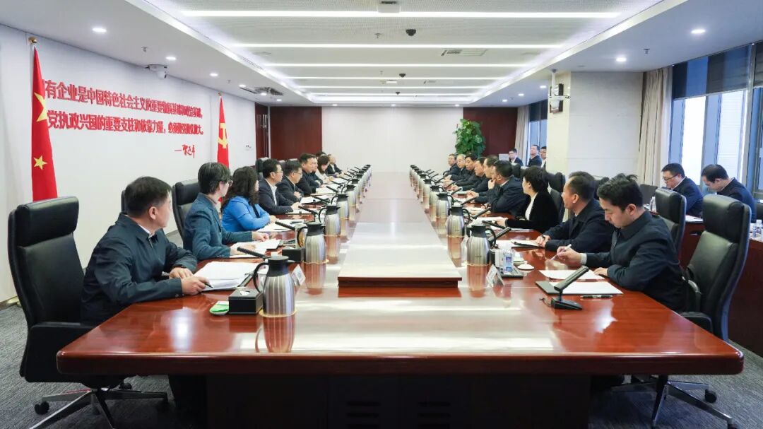 1772531507173786.jpg 6400.jpg