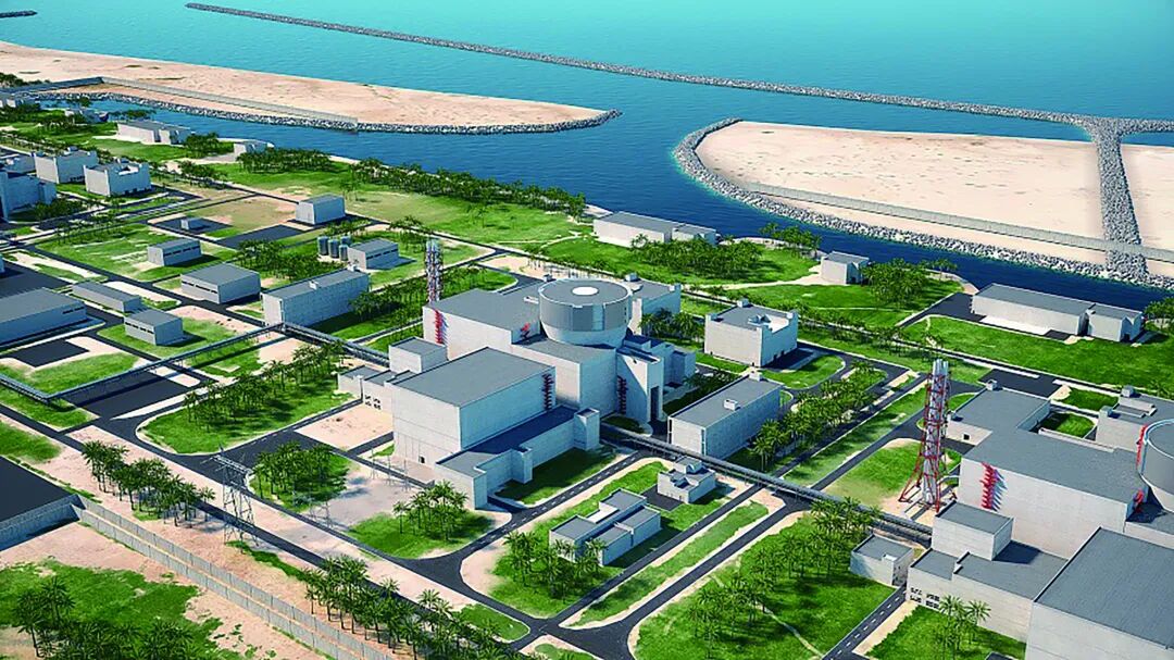 1772615535341756.jpg 6400.jpg