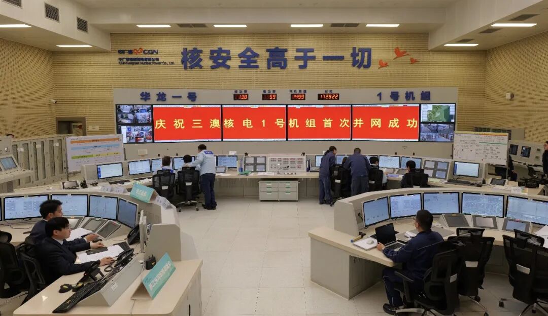 1773389893973681.jpg 6400.jpg