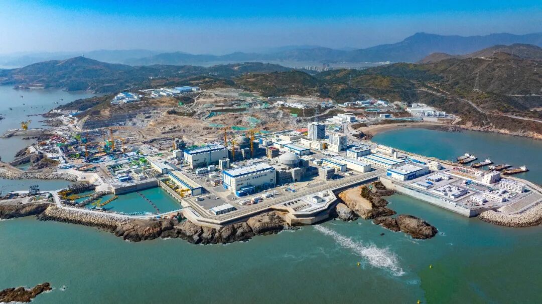 1773389909242753.jpg 6400.jpg