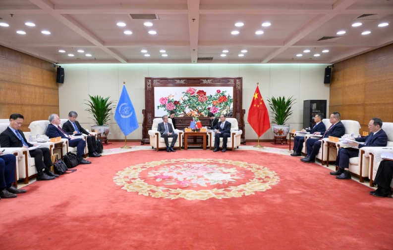 1774597514204527.png 640.png