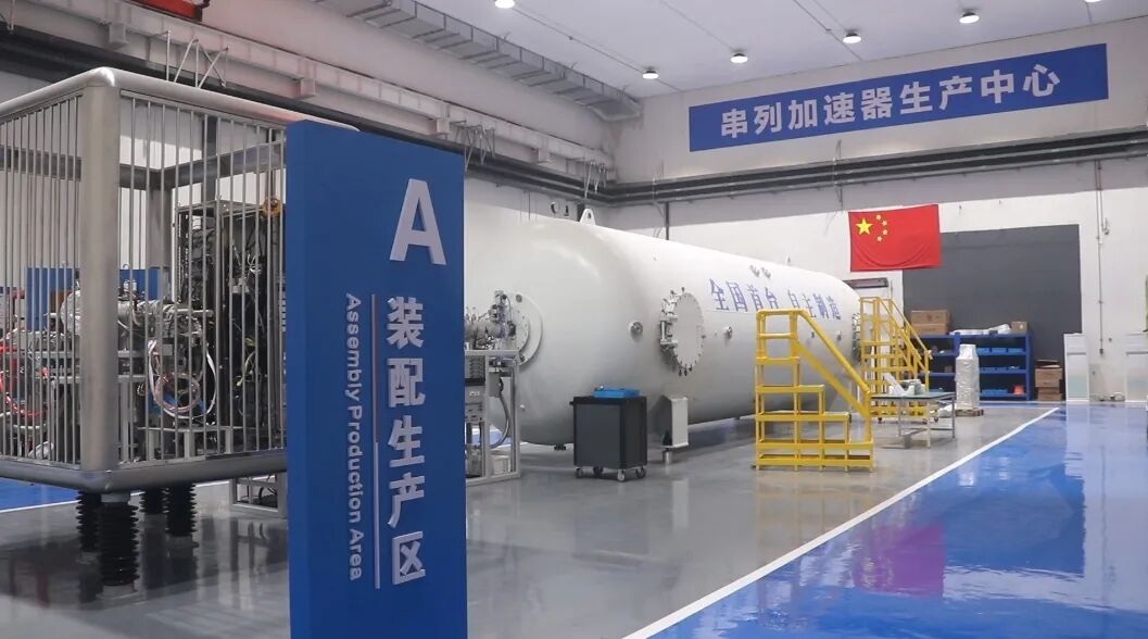 1775608197518523.jpg 6400.jpg