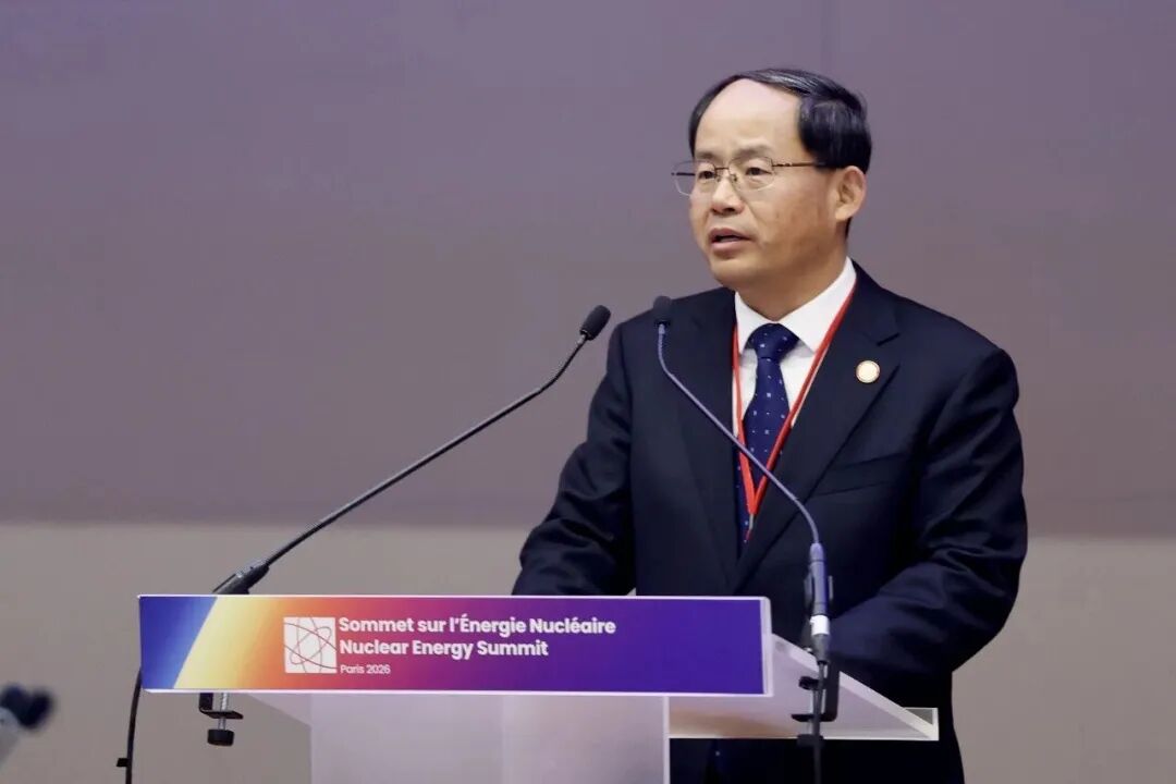 1775729489510531.jpg 6400.jpg