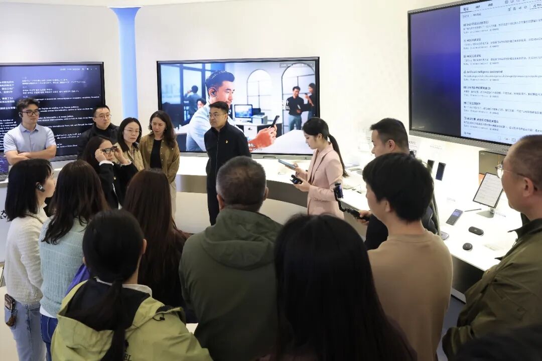 1775782464986999.jpg 6400.jpg