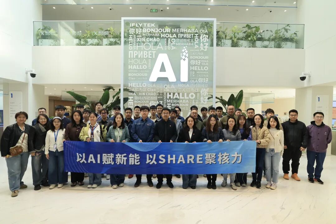 1775782492853958.jpg 6400.jpg