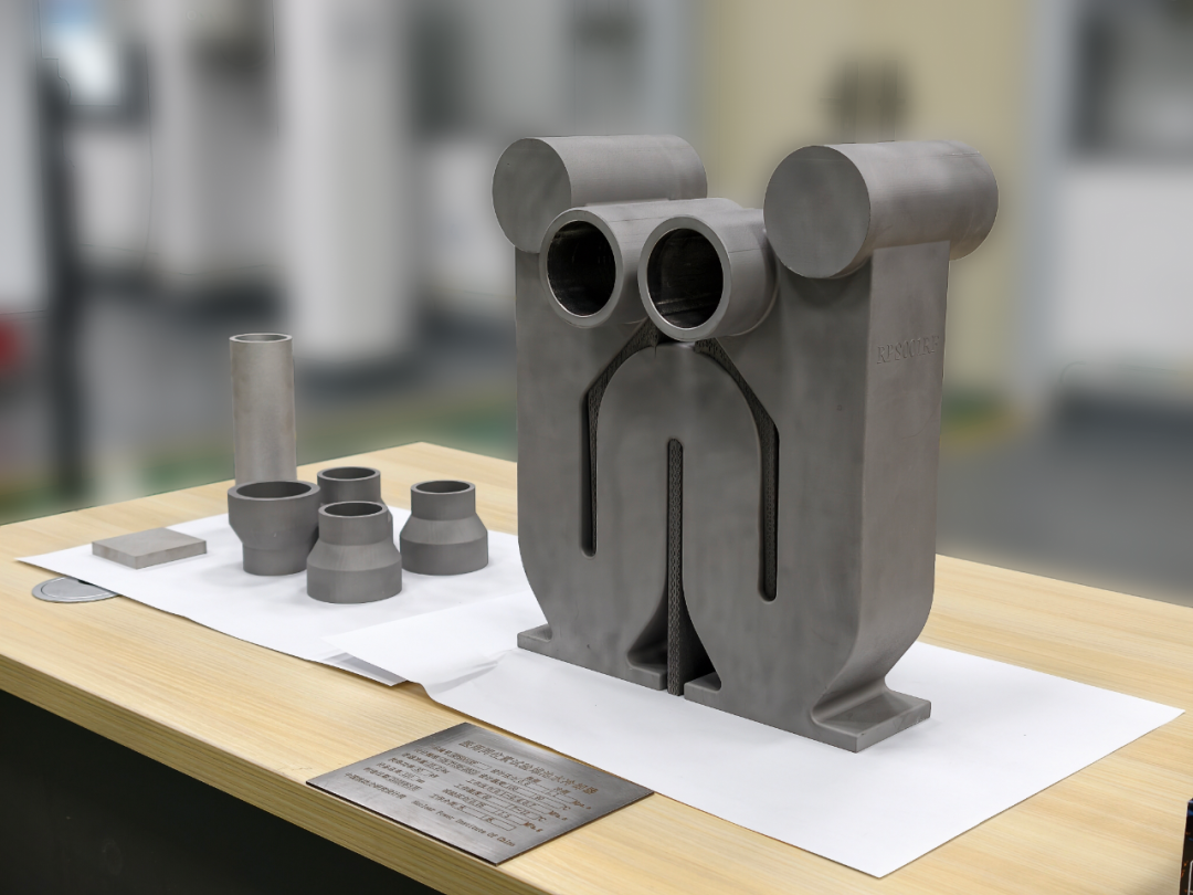 1776070707466288.png 640.png