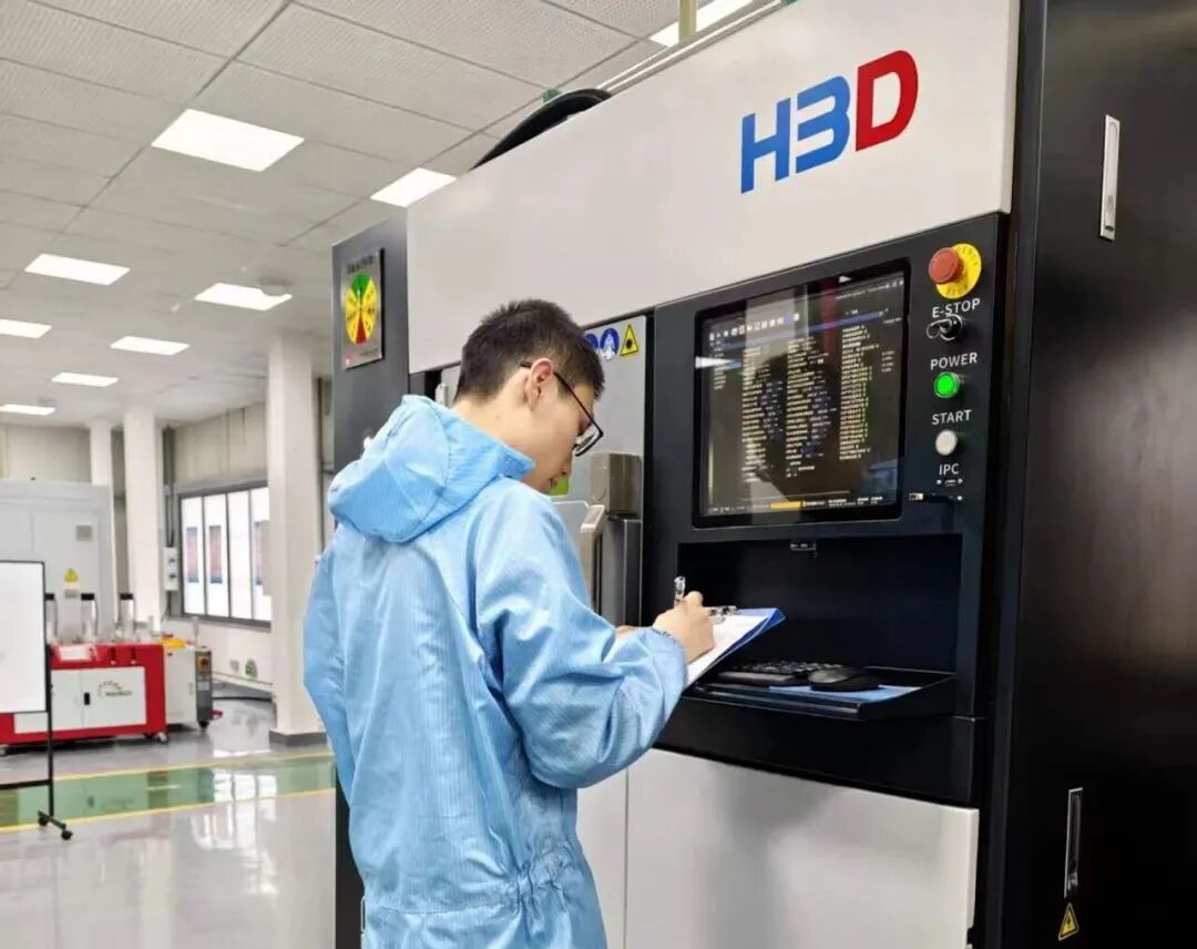 1776070725708641.jpg 6400.jpg