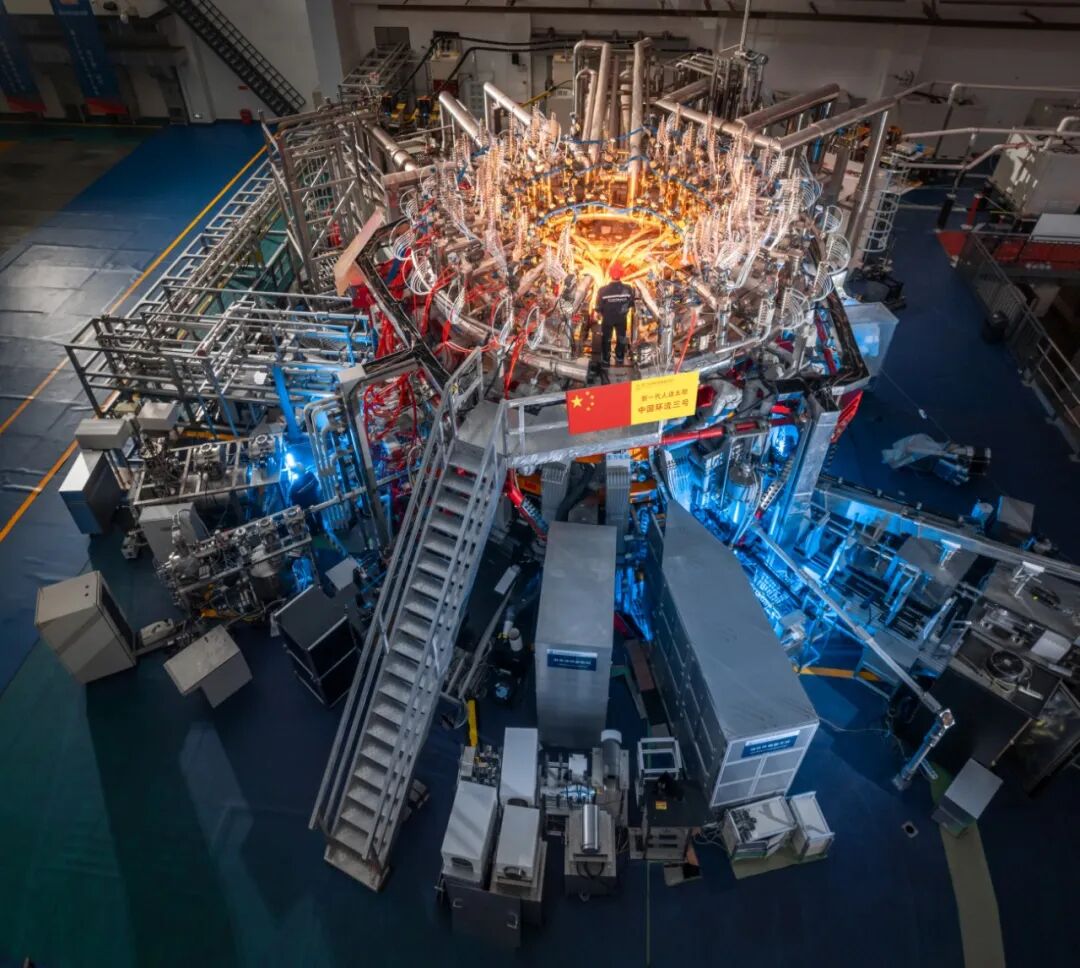 1776246152435208.jpg 6400.jpg