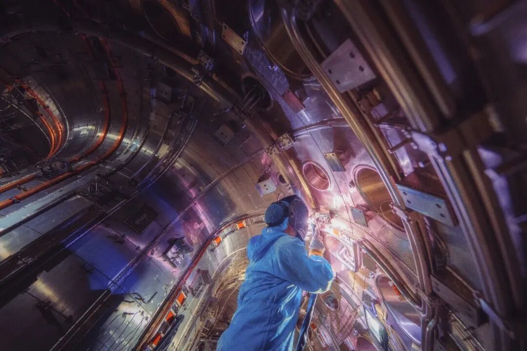 1776246197304149.jpg 6400.jpg