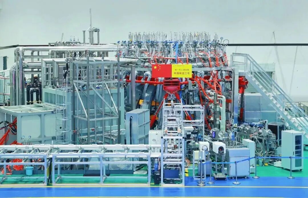 1776246233421027.jpg 6400.jpg