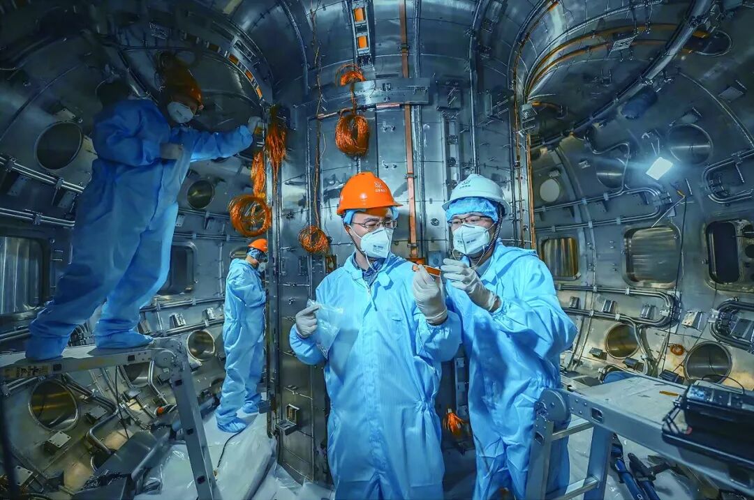 1776246260422937.jpg 6400.jpg