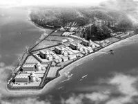 我国将建全球最大3代核电基地 已具大规模发展能力