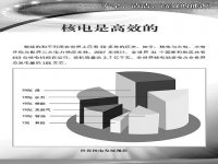 中核集团华能集团首度联袂 试剑海南核电