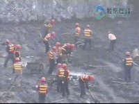海阳核电一号核岛负挖结束