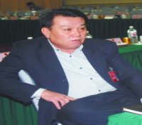 三年后辽宁用上核电