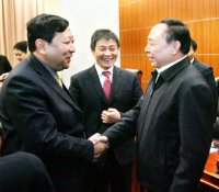 东方电气“借核电取暖”