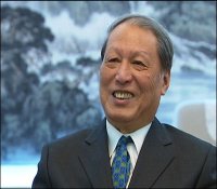 中国拟帮助越南建核电站与日本竞争