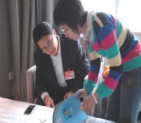 李永江：核电安全是本