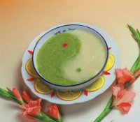 大型先进压水堆核电模型在节能减排博览会受关注