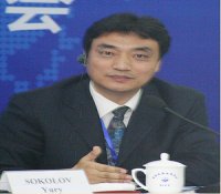 从“二十一世纪核能部长级大会”看中国核电态度