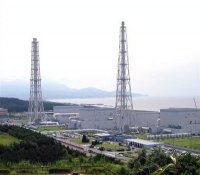 世界上最大核电站将于本周末重新开始运转