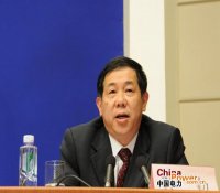 孙勤表示2020年我国核电将进入自主发展阶段