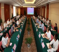 三门核电与桃花江核电等研讨AP1000核电站建设