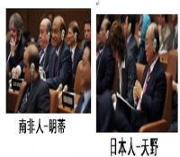 世界铀与核电情资一周（07/06-14/06）纵览