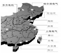 AP1000：引导核电装备路线图