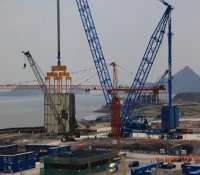 国家核电开启我国核电站模块化建造新时代