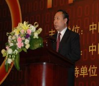 中国核电总经理康日新总结：能源对国民经济发展非常重要