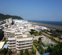 大亚湾核电站安全运行15年